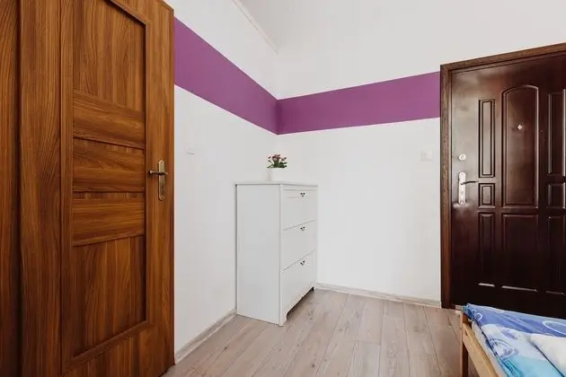 Standard İki Ayrı Yataklı Oda, Özel Banyo