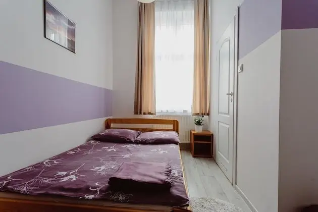 Standard Tek Büyük Yataklı Oda, Özel Banyo