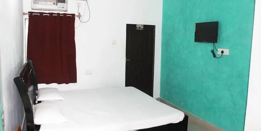 Deluxe Tek Büyük Yataklı Oda, 1 Çift Kişilik Yatak