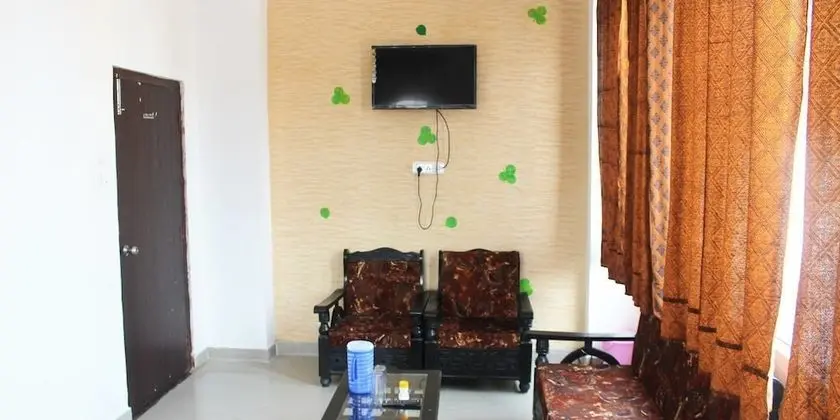 Deluxe Tek Büyük Yataklı Oda, 1 Çift Kişilik Yatak