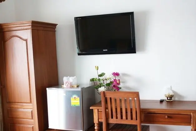 Superior Oda, Nehir Manzaralı (Superior River View Double Room)