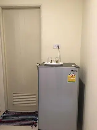 Standard Bungalov, 1 En Büyük (King) Boy Yatak, Sigara İçilmez, Dağ Manzaralı