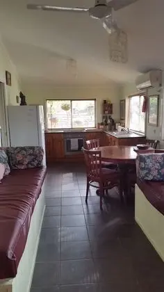 Apart Daire, 1 Yatak Odası (Apartment 3)