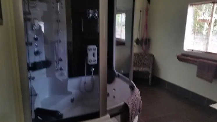 Apart Daire, 1 Yatak Odası (Apartment 3)