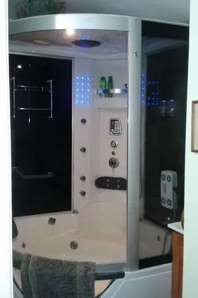 Apart Daire, 2 Yatak Odası (Apartment 2)