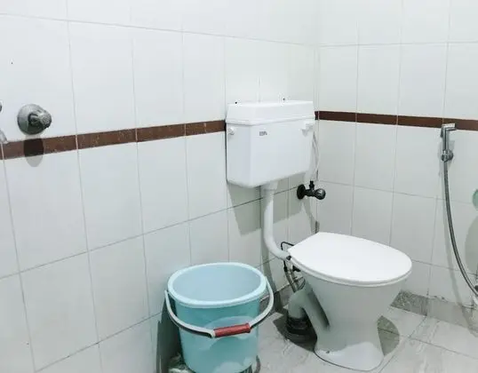 Premier Tek Büyük Yataklı Oda