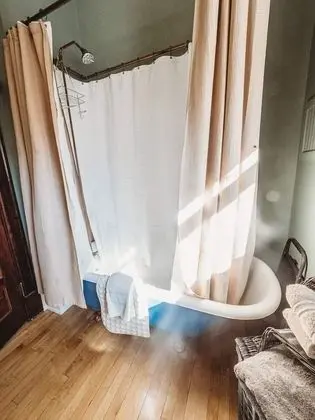 Classic Dört Kişilik Oda