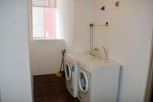 Stüdyo