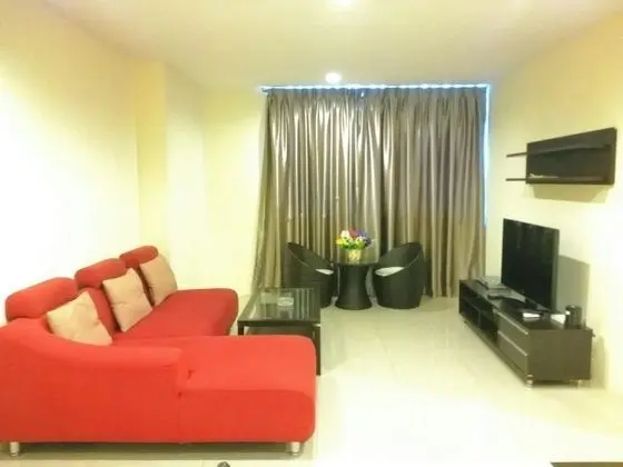 Apart Daire, 4 Yatak Odası
