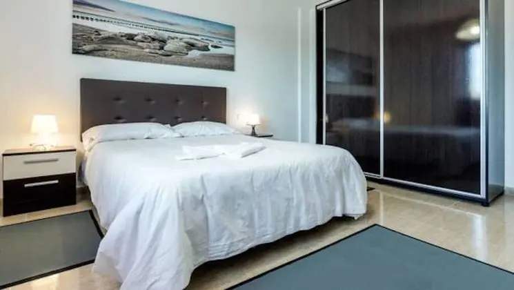 Family Villa, 3 Yatak Odası, Kişiye Özel Havuzlu, Resort Manzaralı