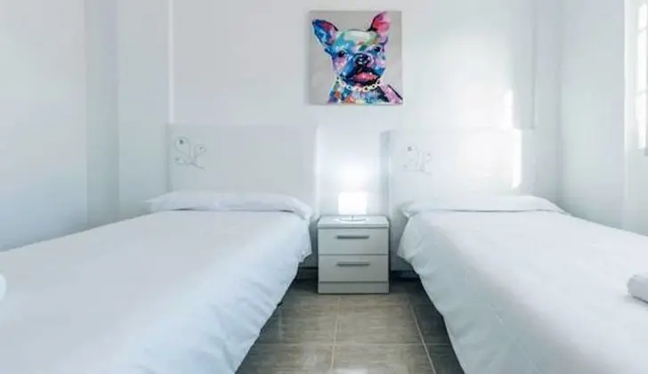 Family Villa, 3 Yatak Odası, Kişiye Özel Havuzlu, Resort Manzaralı