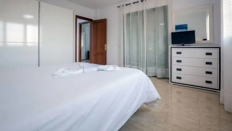 Family Villa, 3 Yatak Odası, Kişiye Özel Havuzlu, Resort Manzaralı