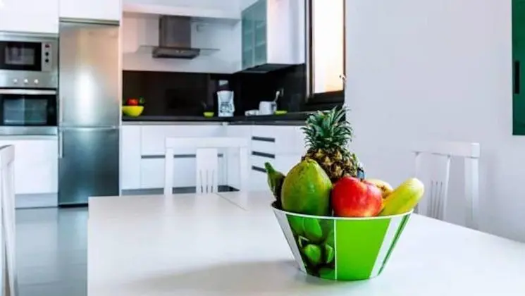 Family Villa, 3 Yatak Odası, Kişiye Özel Havuzlu, Resort Manzaralı
