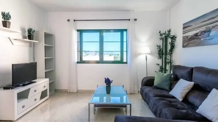 Family Villa, 3 Yatak Odası, Kişiye Özel Havuzlu, Resort Manzaralı