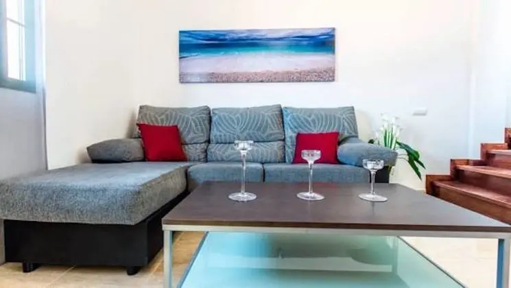 Family Villa, 3 Yatak Odası, Kişiye Özel Havuzlu, Resort Manzaralı