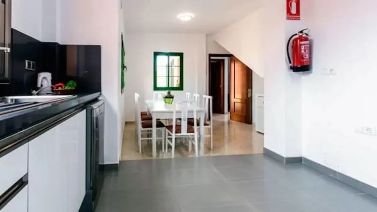 Family Villa, 3 Yatak Odası, Kişiye Özel Havuzlu, Resort Manzaralı