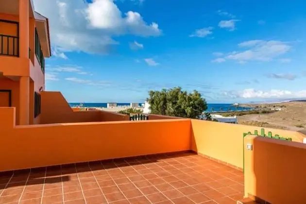 Family Villa, 3 Yatak Odası, Kişiye Özel Havuzlu, Resort Manzaralı