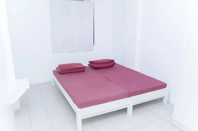 Deluxe Stüdyo