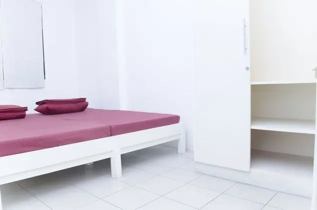 Deluxe Stüdyo