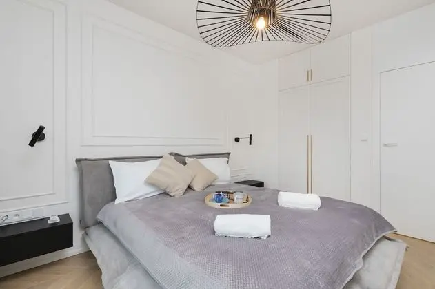Apart Daire, 2 Yatak Odası, Balkon, Deniz Manzaralı