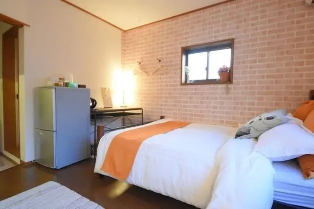 Apart Daire, Sigara İçilmez