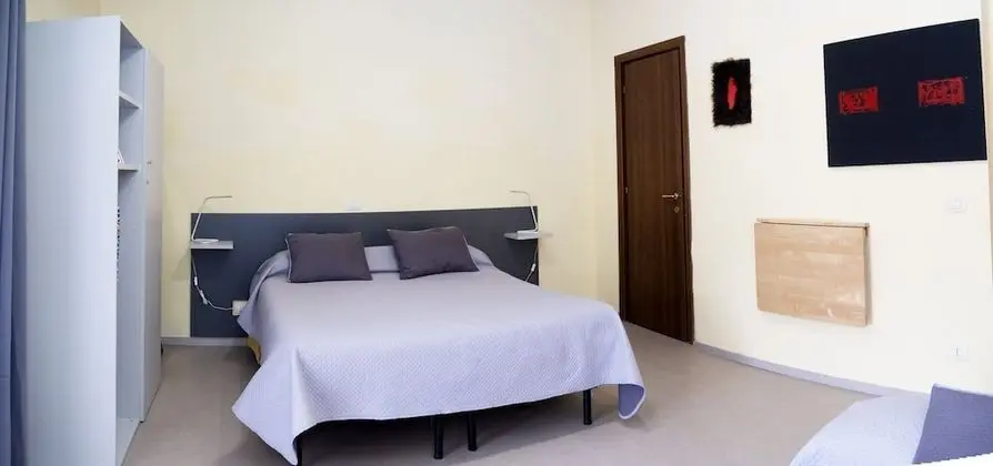 Presidential Süit, 1 Yatak Odası, Teras, Bahçeli