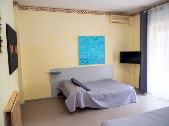 Presidential Süit, 1 Yatak Odası, Teras, Bahçeli