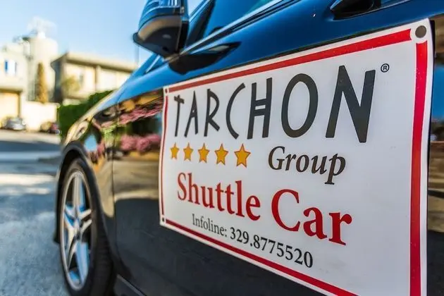 Presidential Süit, 1 Yatak Odası, Teras, Bahçeli