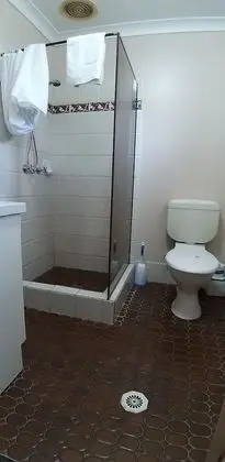 Basic Oda, Birden Çok Yatak