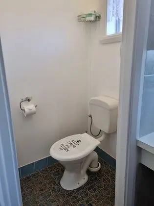 Basic Tek Kişilik Oda, 1 Çift Kişilik Yatak