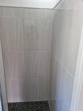 Family Oda, Birden Çok Yatak