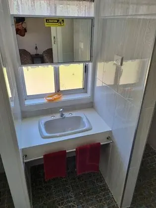 Family Oda, Birden Çok Yatak