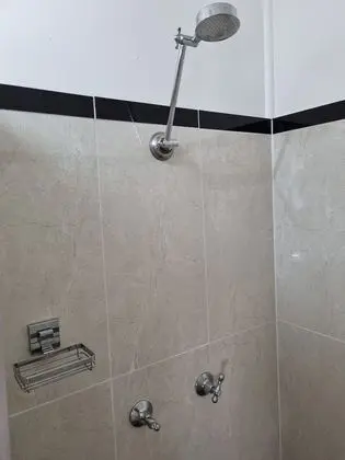Family Oda, Birden Çok Yatak