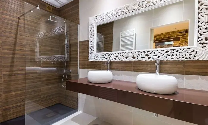 Family Ev, 1 Yatak Odası, Teras, Dağ Manzaralı (Casa das Pitas)