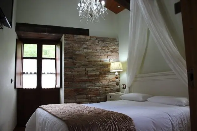 Family Ev, 2 Yatak Odası (Casa Carmina)