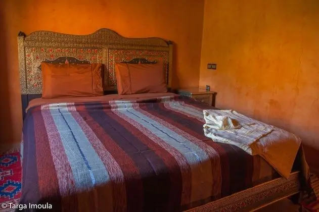 Deluxe Tek Büyük Yataklı Oda, 1 Çift Kişilik Yatak, Sigara İçilmez