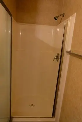 Oda, 1 Tek Kişilik Yatak (Shared Bathroom)