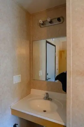 Oda, 1 Tek Kişilik Yatak (Shared Bathroom)