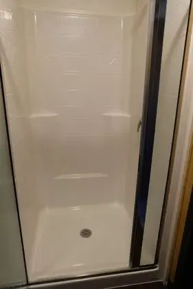 Oda, 1 Tek Kişilik Yatak (Shared Bathroom)