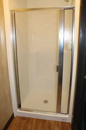 Oda, 1 Çift Kişilik Yatak