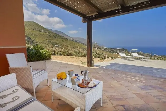 Panoramic Villa, 2 Yatak Odası