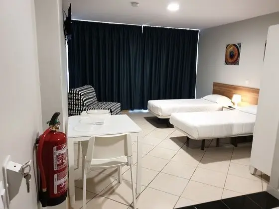 Standard Stüdyo