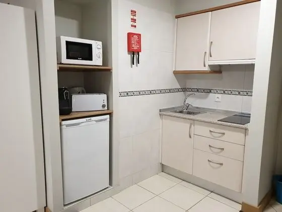 Standard Stüdyo