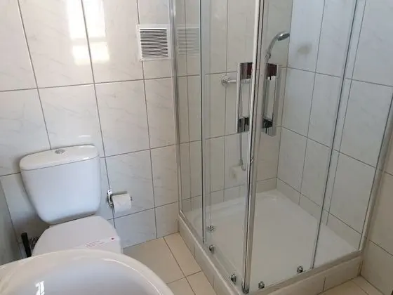 Standard Stüdyo