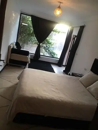 Villa, Kişiye Özel Havuzlu