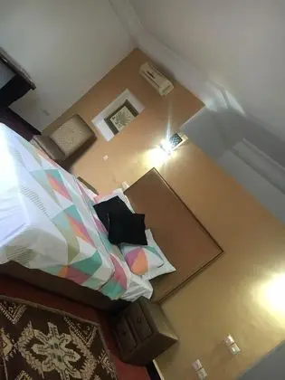 Villa, Kişiye Özel Havuzlu