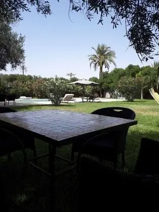 Villa, Kişiye Özel Havuzlu