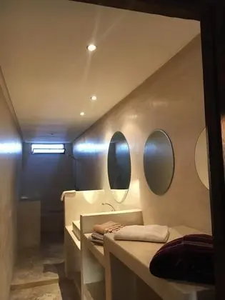 Villa, Kişiye Özel Havuzlu