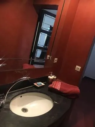 Villa, Kişiye Özel Havuzlu