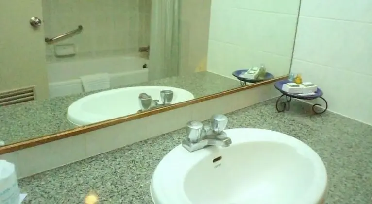 Superior Oda, 2 Tek Kişilik Yatak